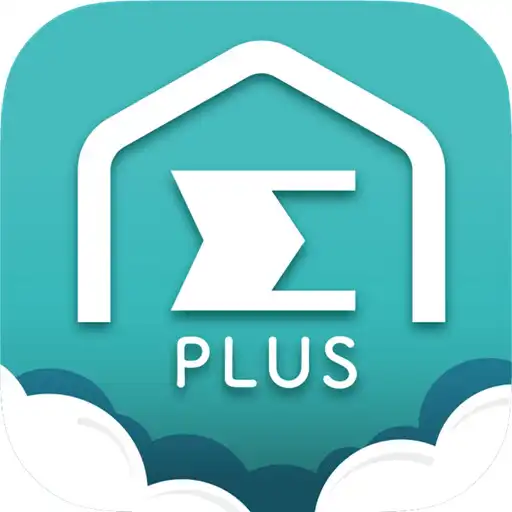 Play EdiGreen Plus APK