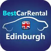 Free play online Edinburgh Car Rental, UK APK