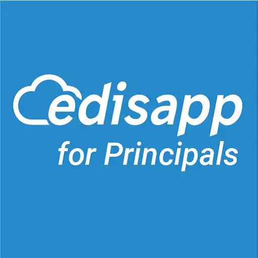 Play Edisapp e360 for Principals APK