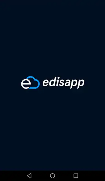 Play Edisapp e360 for Principals  and enjoy Edisapp e360 for Principals with UptoPlay