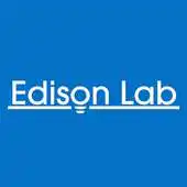 Free play online Edison Lab APK