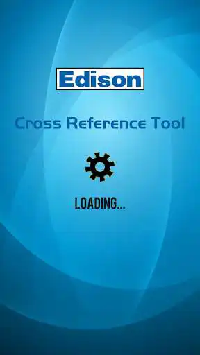 Play Edison XRef  and enjoy Edison XRef with UptoPlay