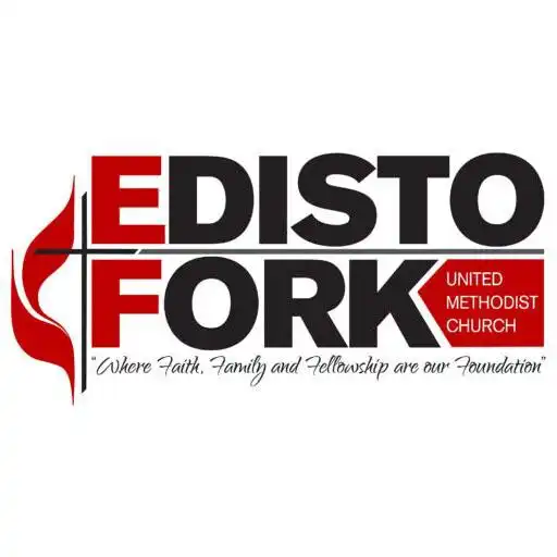 Play Edisto Fork Church APK