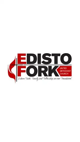 Play Edisto Fork Church  and enjoy Edisto Fork Church with UptoPlay