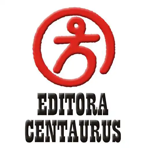 Play Editora Centaurus APK