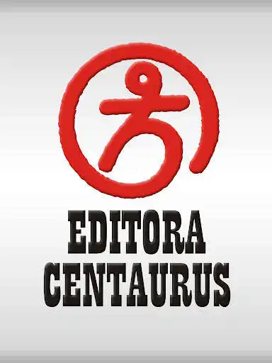 Play Editora Centaurus  and enjoy Editora Centaurus with UptoPlay