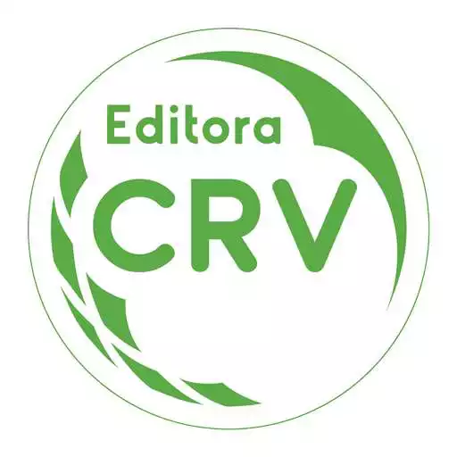 Free play online Editora CRV APK