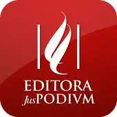 Free play online Editora JusPodivm APK