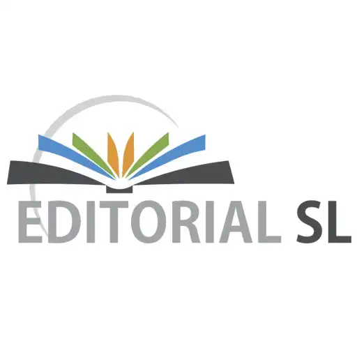 Play Editorial SL APK