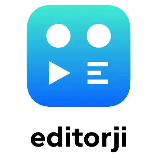 Play Editorji - Latest Video news APK