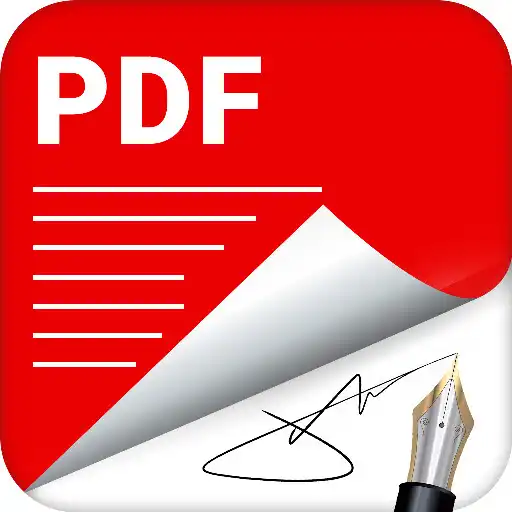 Play Edit PDF : Reader  Scanner APK