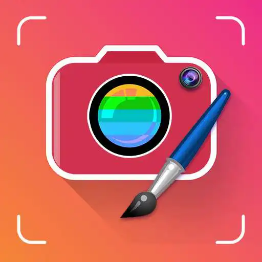 Play Edit Photo APK