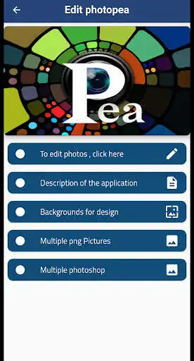 Play Edit photopea  and enjoy Edit photopea with UptoPlay