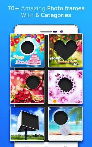 Play APK Edit Photos And Videos  and enjoy Edit Photos And Videos with UptoPlay silent.editphotosandvideo.com