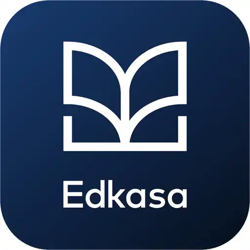 Play Edkasa Education App APK