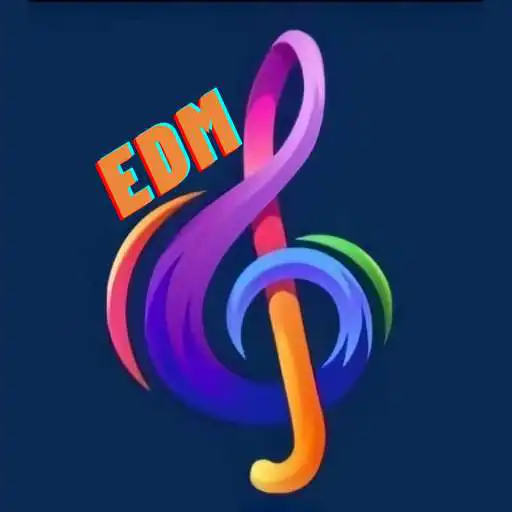 Play EDM Best Ringtones APK