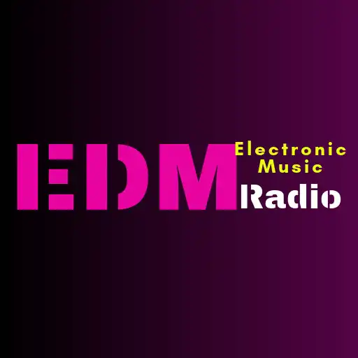 Play EDM Electronic Dance Music APK