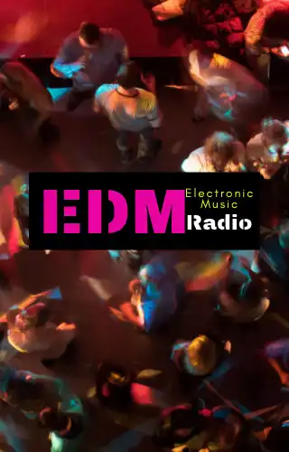 Play EDM Electronic Dance Music  and enjoy EDM Electronic Dance Music with UptoPlay