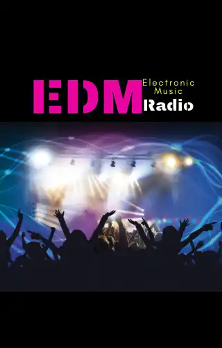 Play EDM Electronic Dance Music as an online game EDM Electronic Dance Music with UptoPlay