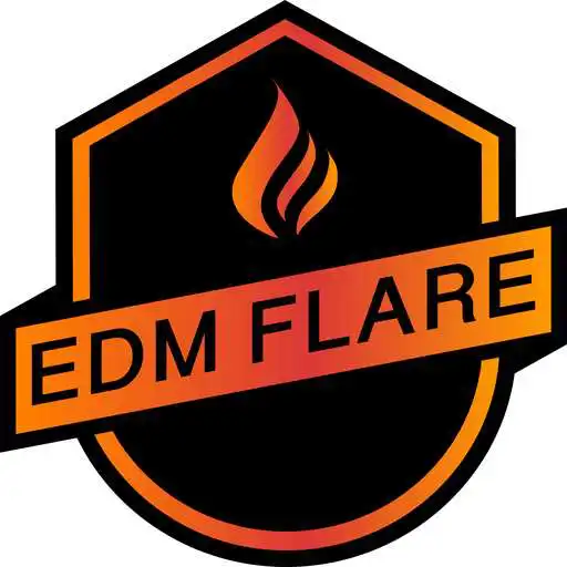 Play EDM Flare APK