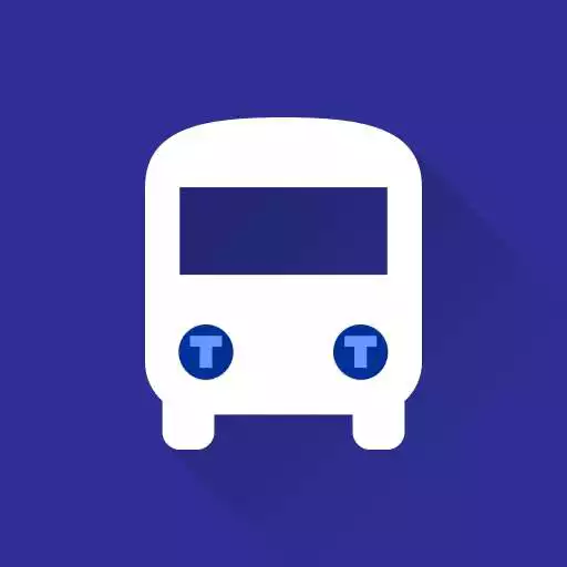 Run free android online Edmonton ETS Bus - MonTransit APK