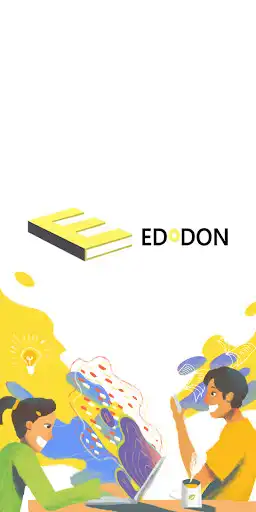 Play Edodon  and enjoy Edodon with UptoPlay