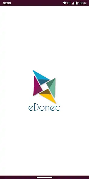 Play eDonec  and enjoy eDonec with UptoPlay