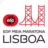 Free play online EDP Meia Maratona de Lisboa APK