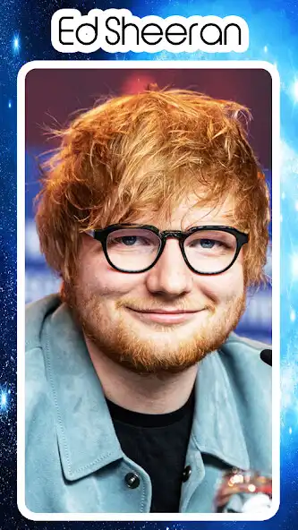 Play Ed Sheeran Fake Call Video  and enjoy Ed Sheeran Fake Call Video with UptoPlay