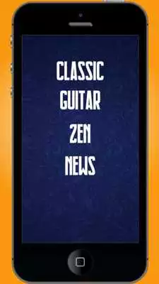 Play Ed Sheeran Piano  Guitar Tiles