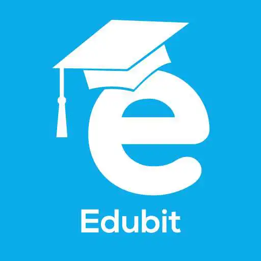 Play EDUBIT APK