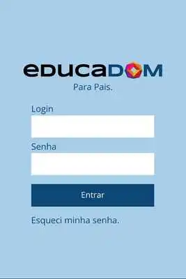 Play EducaDOM - Pais