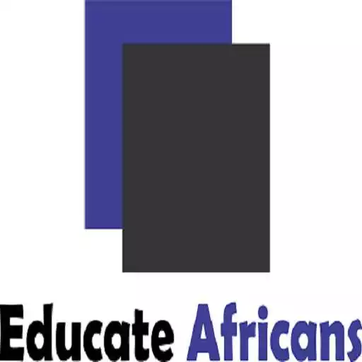 Play educateafricans class APK