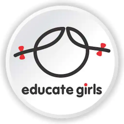 Play Educate Girls - PMS APK