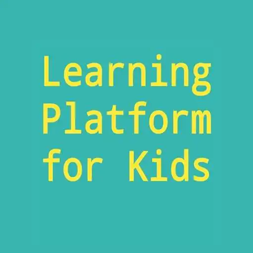 Play Educational App for Kids -  A B C, Color, 1 2 3 4 APK