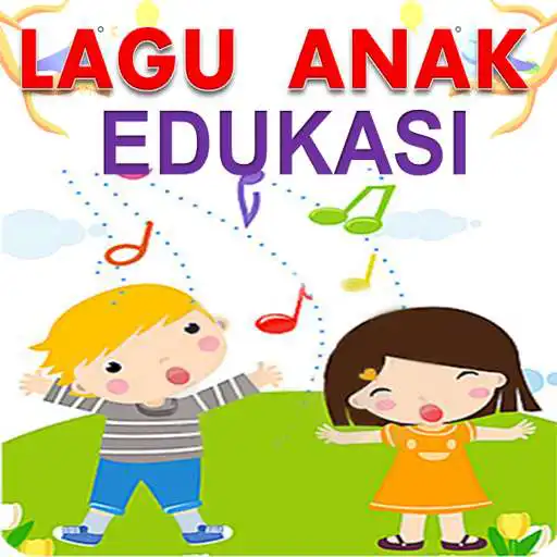 Free play online Educational Children Songs  APK