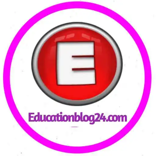 Play Educationblog24 Best Educational Website APK