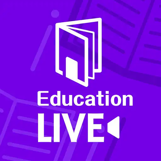 Play Education Live APK