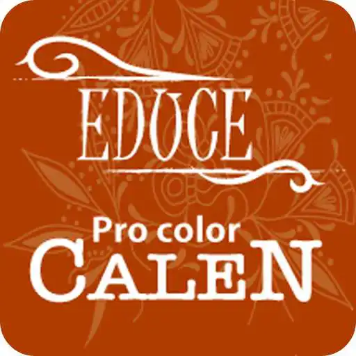 Play EDUCE APK