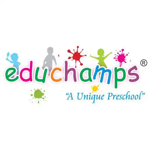 Play Educhamps Hitech City APK