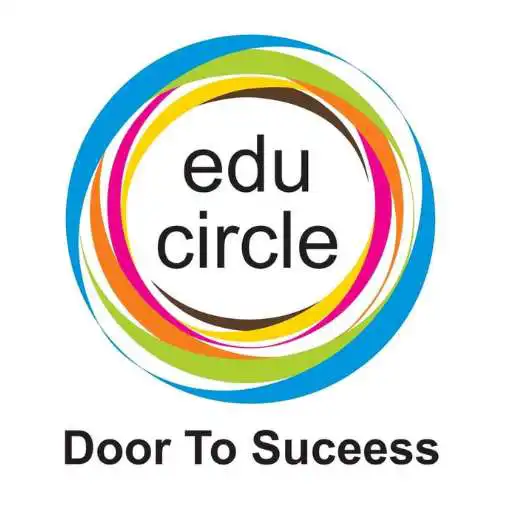 Play Edu Circle APK