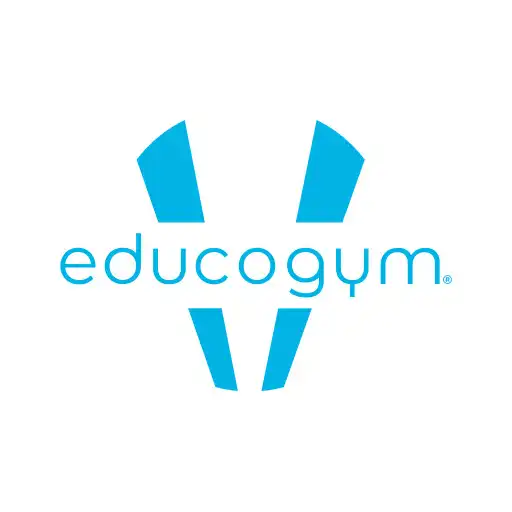 Play Educogym Eccles APK