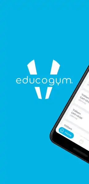 Play Educogym Eccles  and enjoy Educogym Eccles with UptoPlay