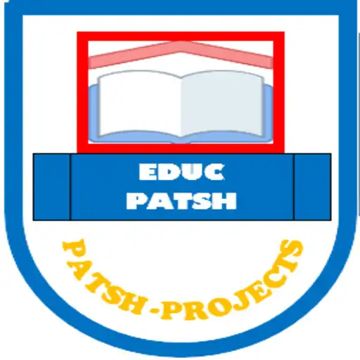 Play Educ Patsh Pro APK