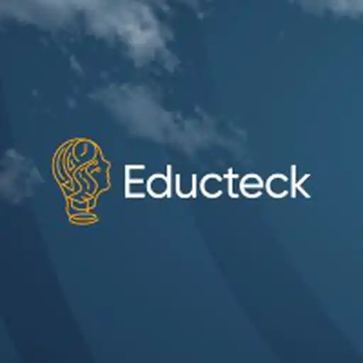 Play EDUCTECK APK