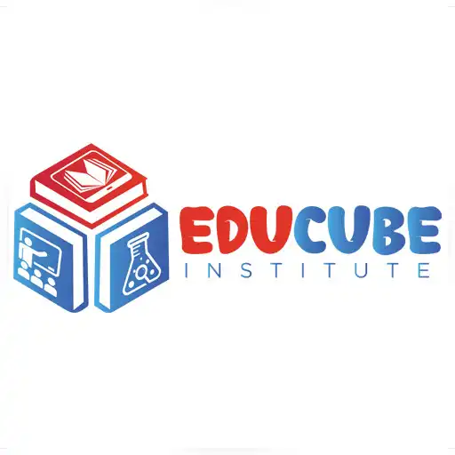 Play EduCube Institute APK