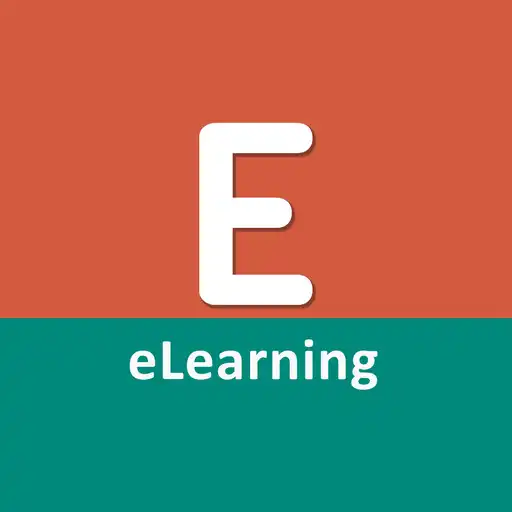 Play EDUdigital eLearning APK