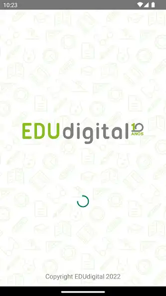 Play EDUdigital eLearning  and enjoy EDUdigital eLearning with UptoPlay