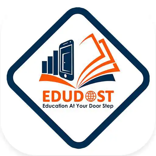 Play Edudost APK