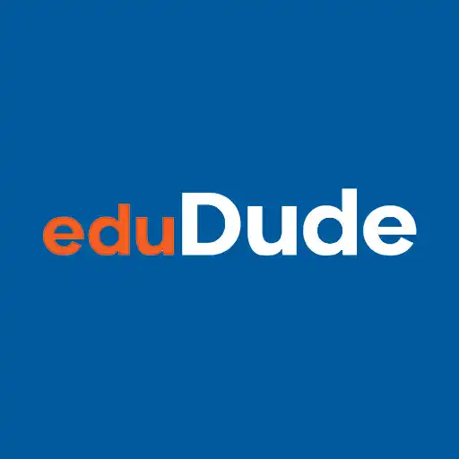 Play EduDude: Learning App for Jobs APK